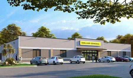 Preview of Retail space for Sale at 3611 Woodville Hwy