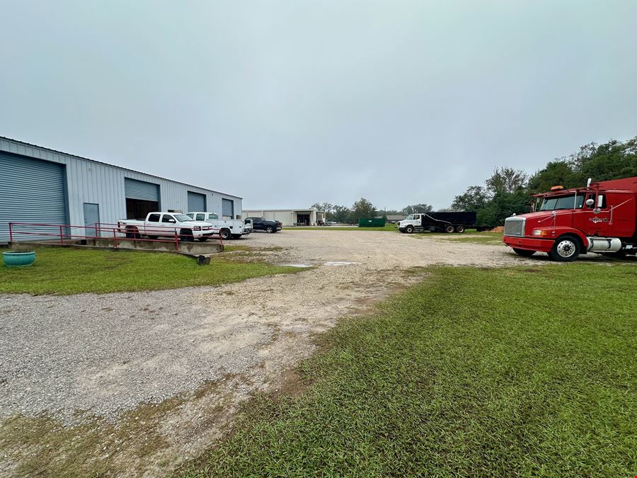 8386 Jonesboro Rd