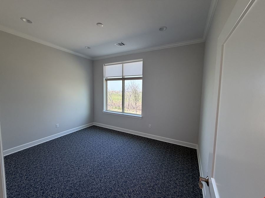 2120 Prairie Drive #703