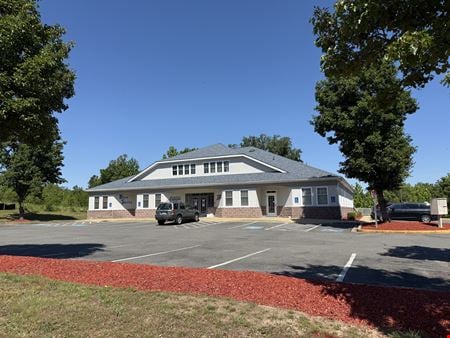 Preview of Other space for Rent at 225 Town Square Dr