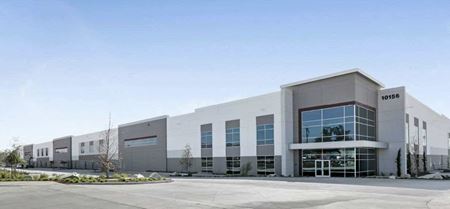 Preview of Industrial space for Rent at 10156 Live Oak Ave
