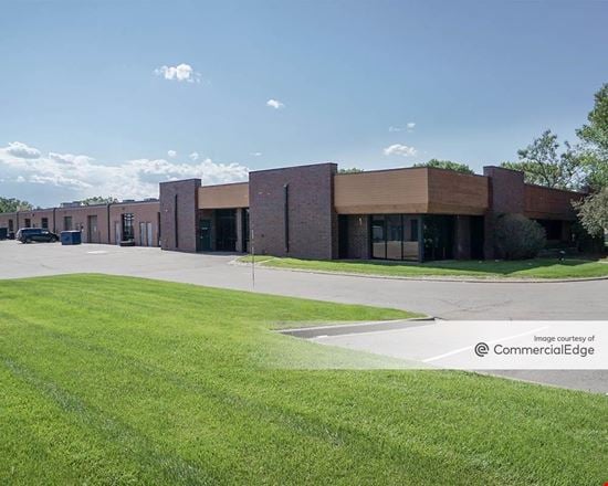 Preview of Office space for Rent at 501 Highway 13 East