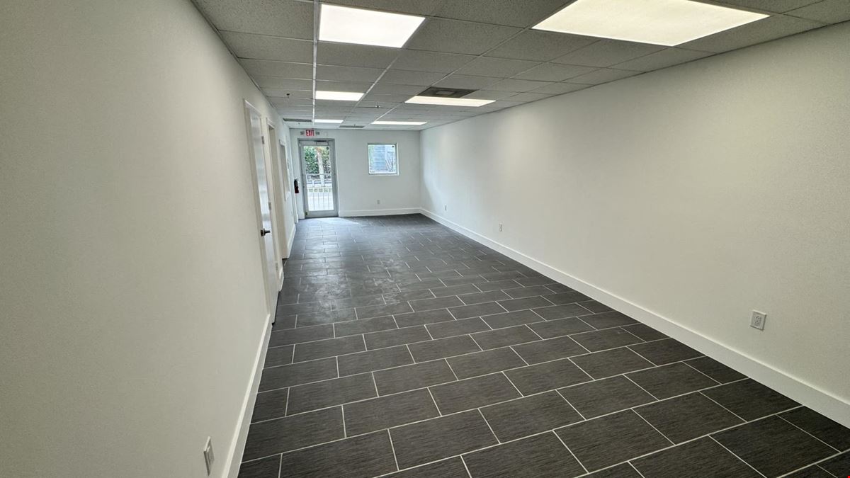 7441 NW 78th Street,