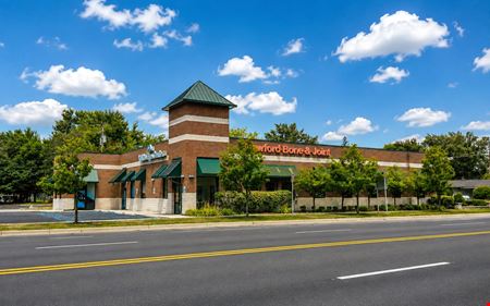 Preview of Office space for Sale at 31535 Ford Rd