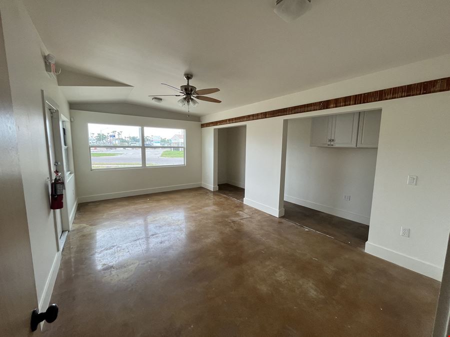 5861 Cortez Road West