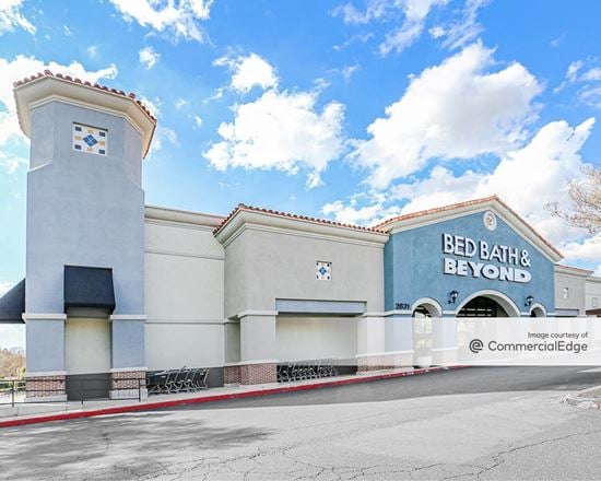 Preview of Retail space for Rent at 2619 Tapo Canyon Road