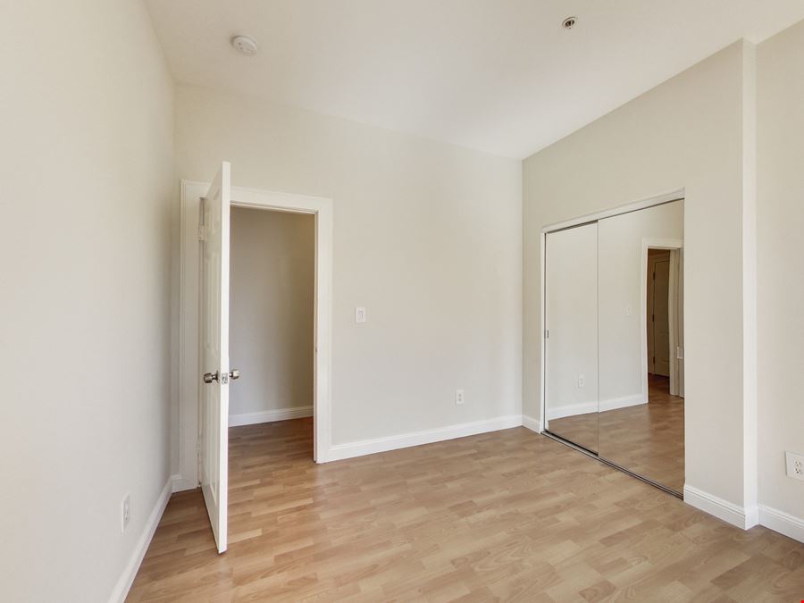 135 8th Street