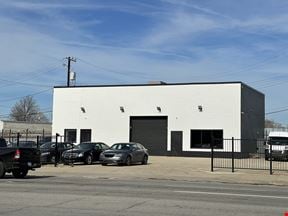 Highland Park - Car Choice Used Car Sales and Repair