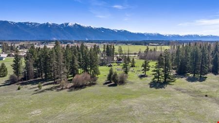 Preview of Mixed Use space for Rent at 3796 highway 2 e