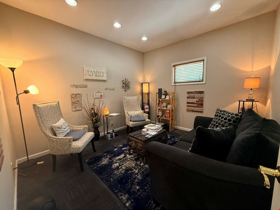279 Clear Sky Ct Suite D
