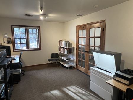 Preview of Office space for Rent at 29029 Upper Bear Creek Road