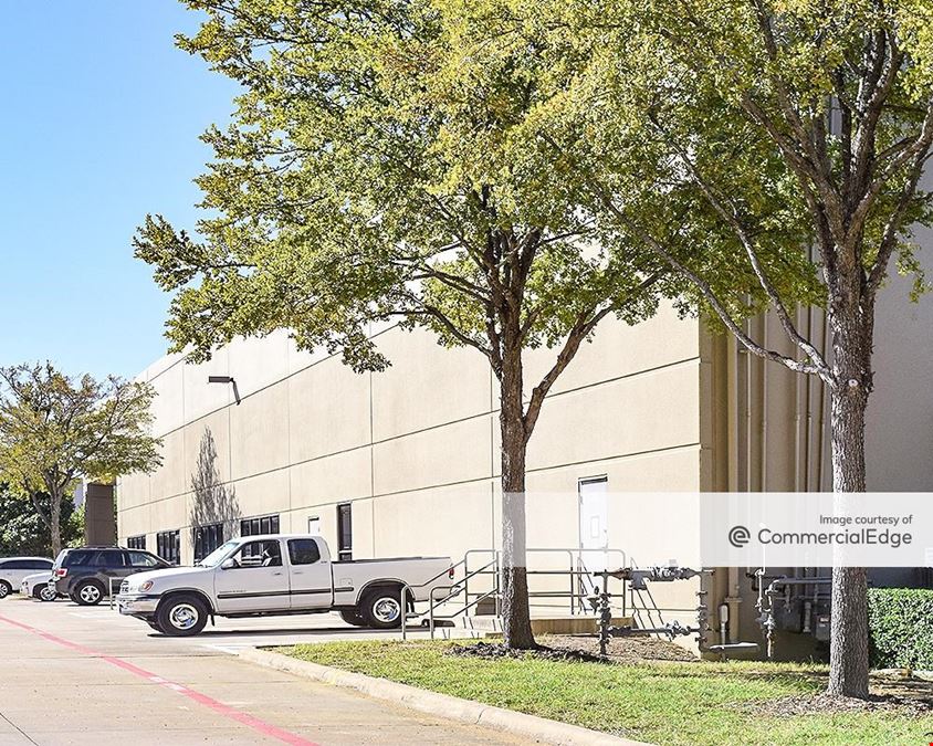 Heritage Business Park 6