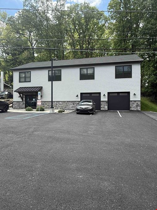 2686 S. Pike Ave