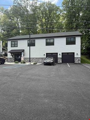 2686 S. Pike Ave