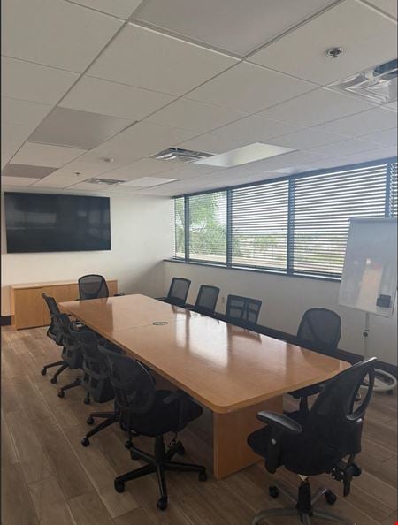 Preview of Office space for Rent at 621 Northwest 53rd Street Suite 500