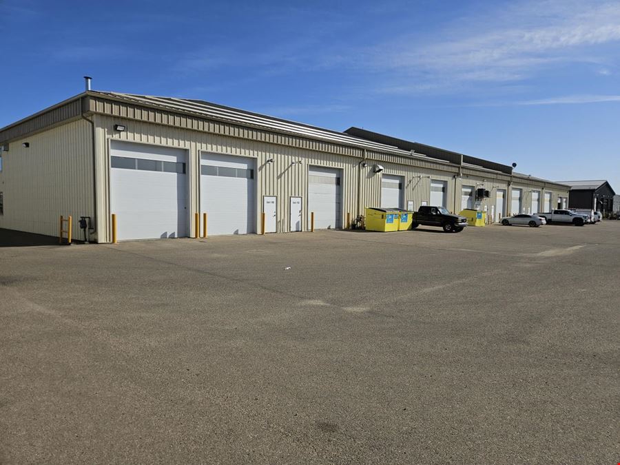 239 Spruce Street Unit 104