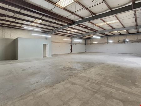 Preview of commercial space at 2565 Government Blvd