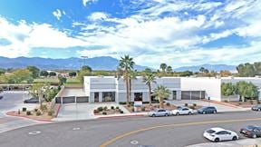 39665 Entrepreneur Ln