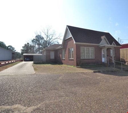 Preview of Unassigned space for Sale at 707 East Main