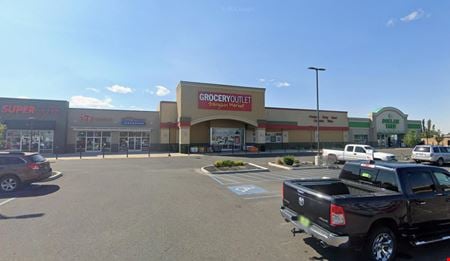 Preview of Retail space for Rent at 10831 U.S. 2