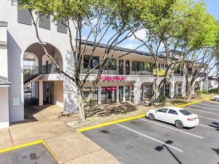 Preview of Office space for Rent at 4101-4397 N State Road 7