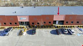 19 Hagerty Blvd, Unit 5