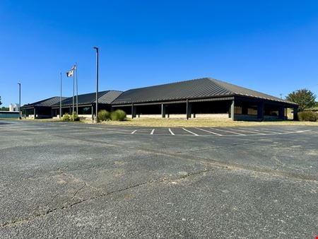Preview of Office space for Rent at 505 Blue Ball Rd