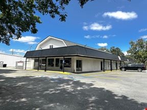 1116 E Montgomery XR