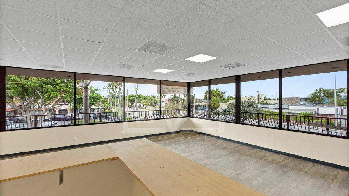 3020 N Federal Hwy