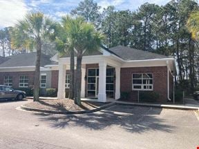 3040 N Highway 17