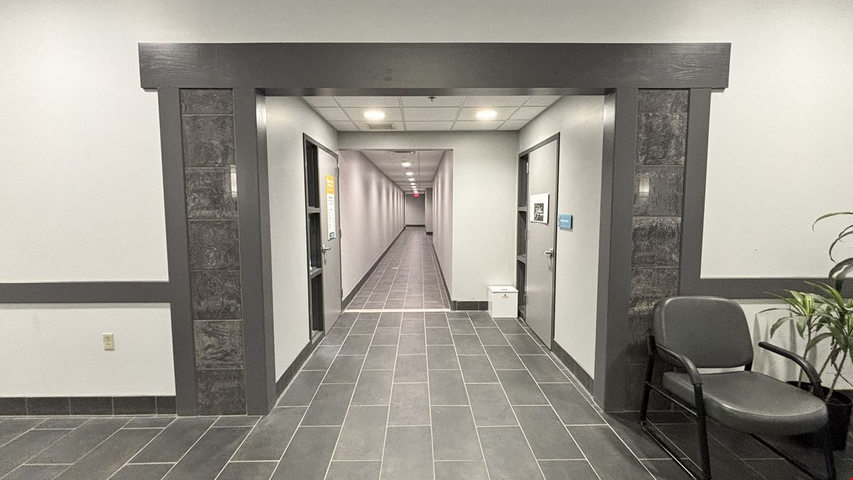 Bethlehem Medical Arts Center