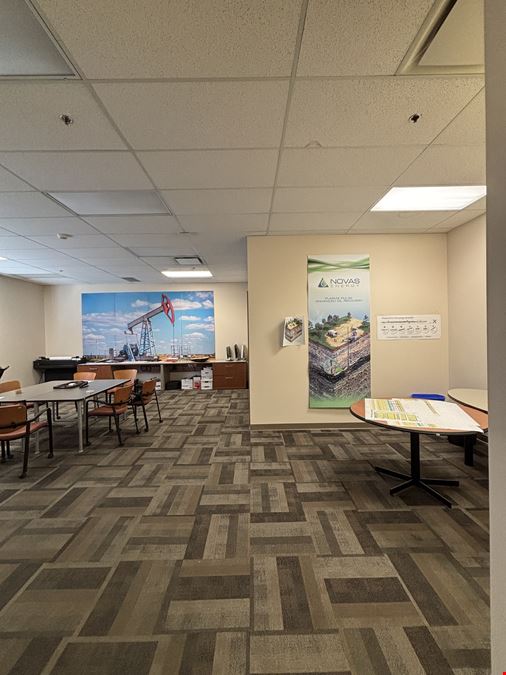 10672 - 46th Street SE, Unit 10