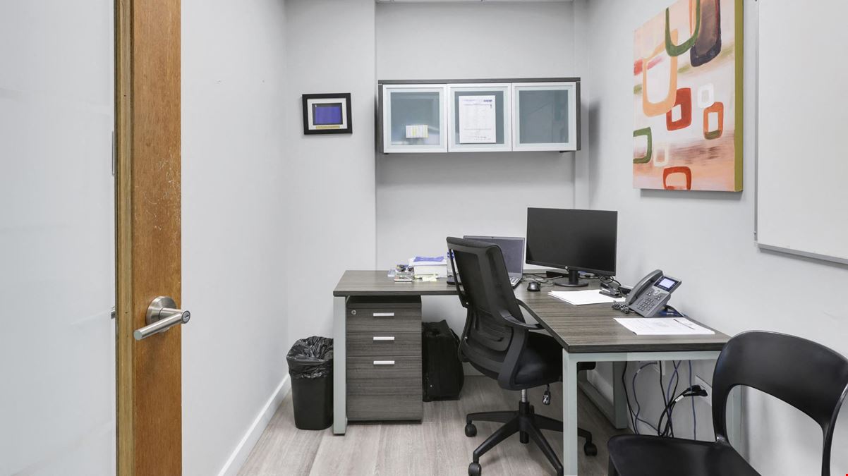 Prime Commercial Asset @ Guaynabo - For Sale