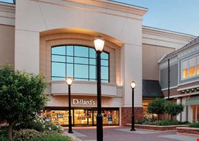 The Shops at Fallen Timbers