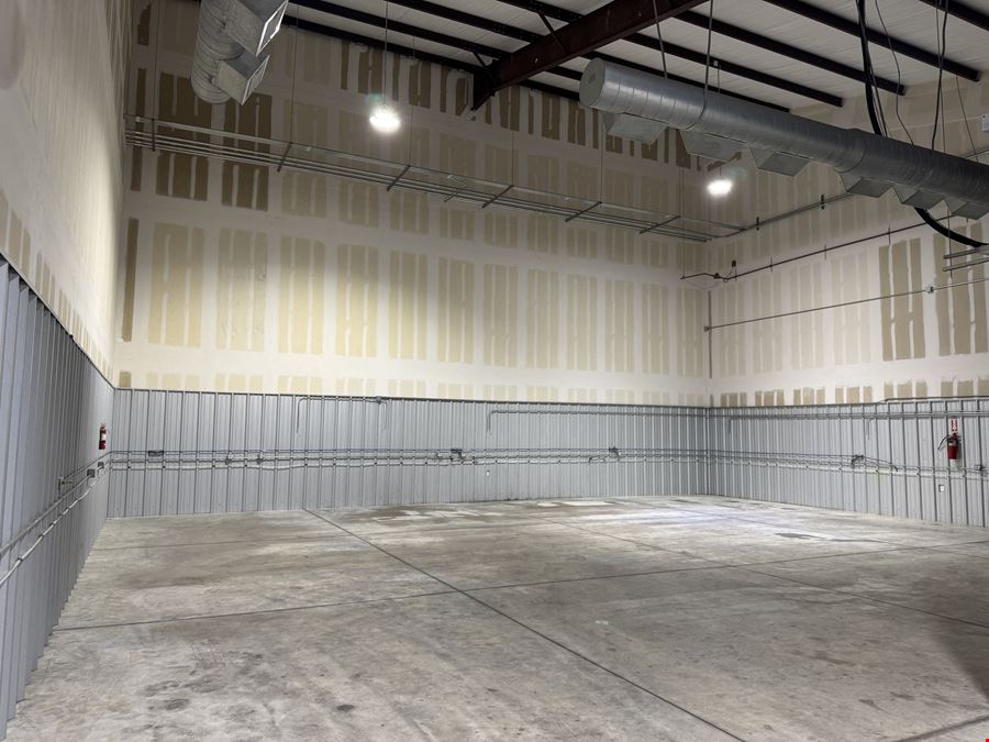 27359 West Hardy Road, Suite 202