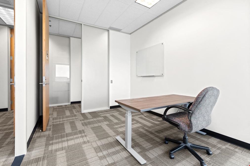555 Legget Drive - Tower A, Kanata ON.