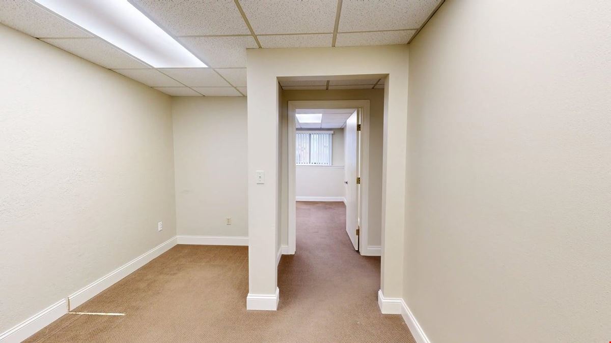 1215 24th St W