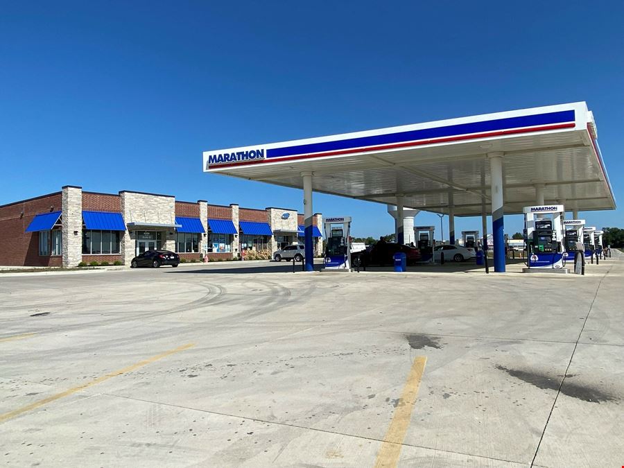 4250 Indiana 267