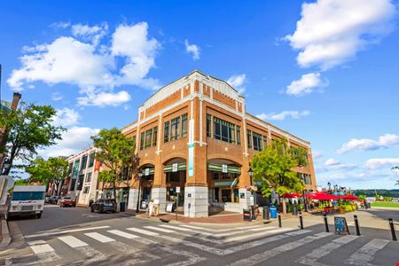 Preview of Other space for Rent at 101 N Union Street