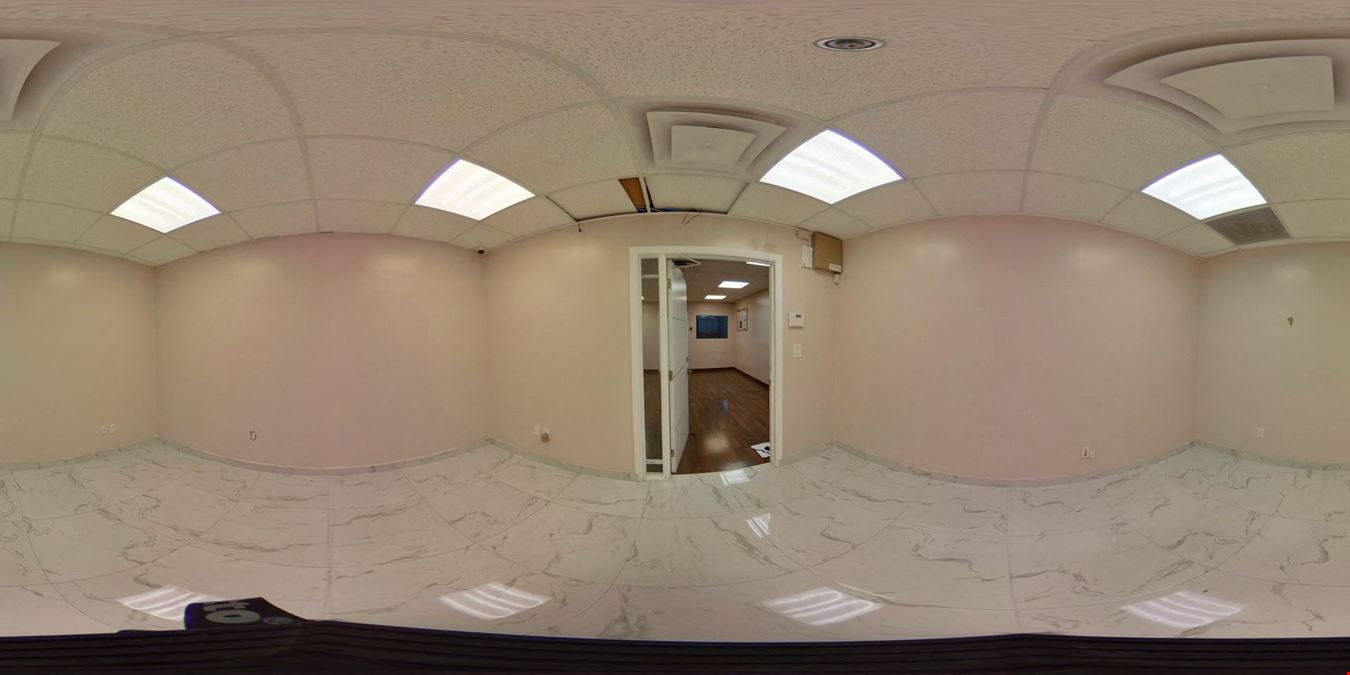 2500 W 84th Street, #6, Hialeah, FL 33016