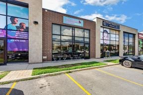 767 Silver Seven Road