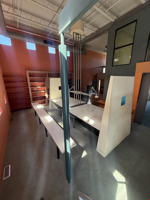 For Lease | Office Space | Oakland