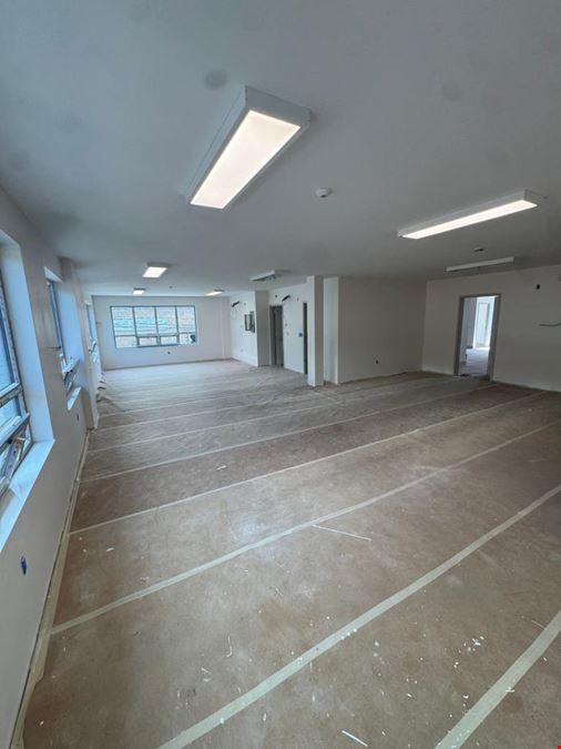 2337 McDonald Ave