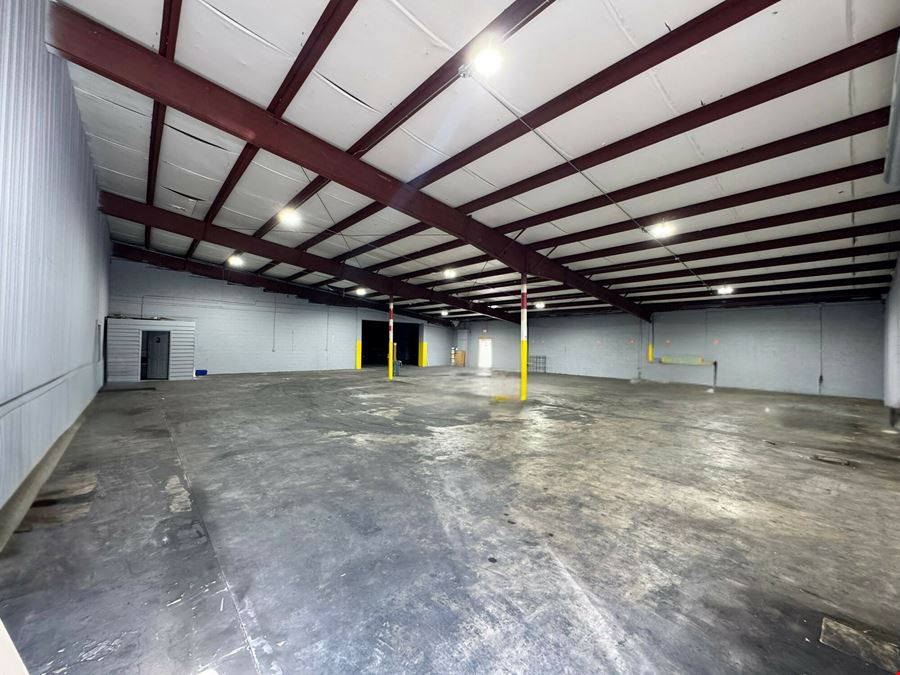 11750 Veterans Memorial Hwy