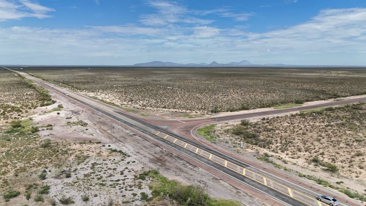 000 Us Highway 62/180