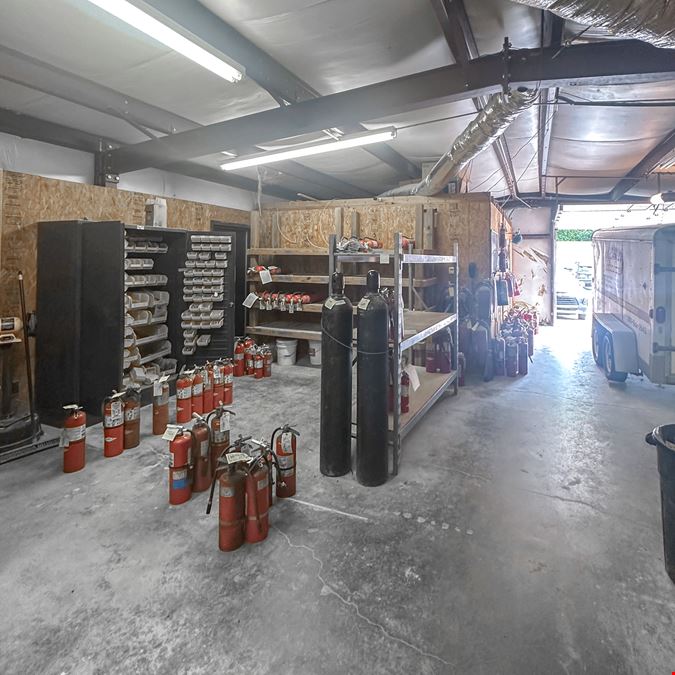 4812 Walcott Rd