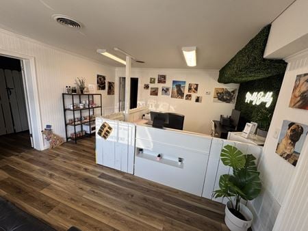 Preview of Retail space for Sale at 311 Johnstown Rd