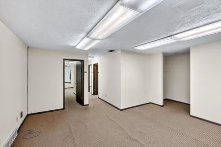 Preview of Office space for Sale at 524 N Mullan Rd