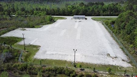 Preview of Industrial space for Sale at 52 S H Morgan Pkwy