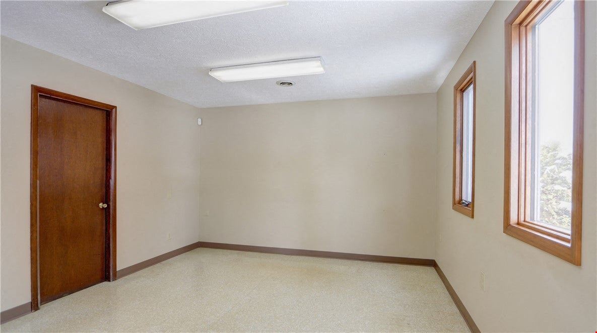 762 Pre Emption Rd